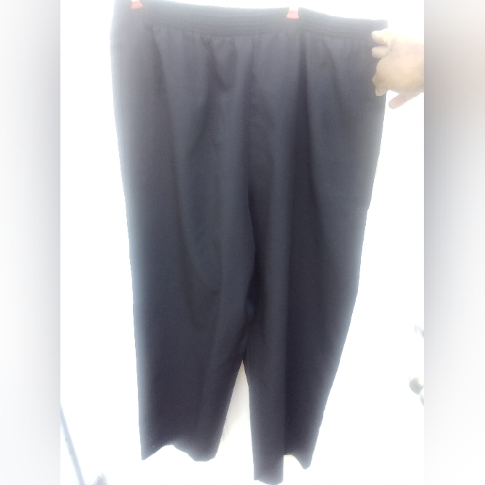 Women's Slip-on Pants